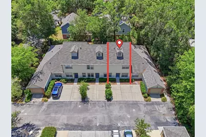 5254 SW 97th Drive, Gainesville, FL 32608 - Photo 20
