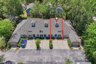 5254 SW 97th Dr, Gainesville, FL 32608 - Photo 20