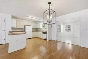 5254 SW 97th Dr, Gainesville, FL 32608 - Photo 6