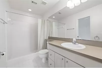 5254 SW 97th Drive, Gainesville, FL 32608 - Photo 18