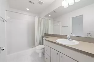 5254 SW 97th Dr, Gainesville, FL 32608 - Photo 18