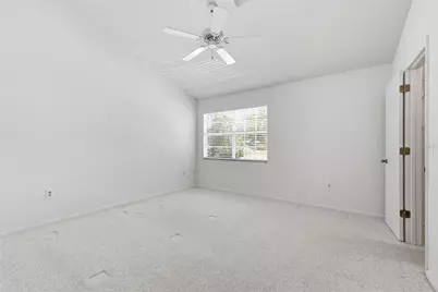 5254 SW 97th Drive, Gainesville, FL 32608 - Photo 12