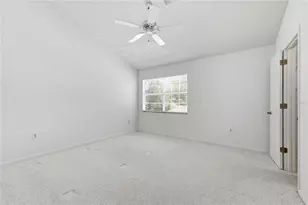 5254 SW 97th Dr, Gainesville, FL 32608 - Photo 12