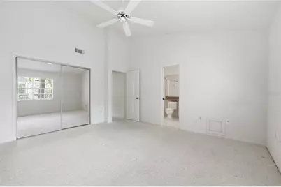 5254 SW 97th Drive, Gainesville, FL 32608 - Photo 16