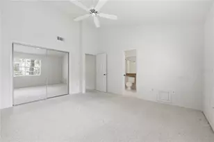 5254 SW 97th Dr, Gainesville, FL 32608 - Photo 16