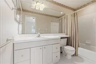 5254 SW 97th Dr, Gainesville, FL 32608 - Photo 14