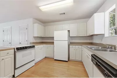 5254 SW 97th Drive, Gainesville, FL 32608 - Photo 10
