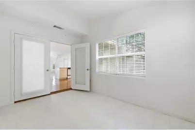 5254 SW 97th Drive, Gainesville, FL 32608 - Photo 8