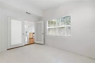 5254 SW 97th Dr, Gainesville, FL 32608 - Photo 8