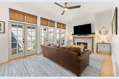 4964 SW 91st Drive, Gainesville, FL 32608 - Photo 22