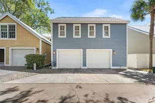 4964 SW 91st Dr, Gainesville, FL 32608 - Photo 60
