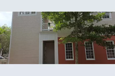 5323 SW 91st Terrace #202, Gainesville, FL 32608 - Photo 12