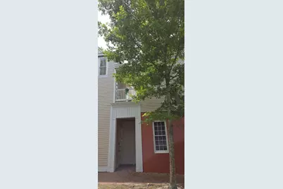 5323 SW 91st Terrace #202, Gainesville, FL 32608 - Photo 2