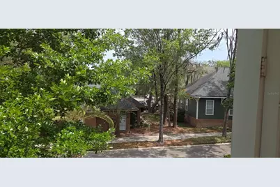 5323 SW 91st Terrace #202, Gainesville, FL 32608 - Photo 14