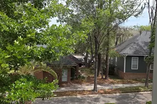 5323 SW 91st Terrace, Gainesville, FL 32608 - Photo 14