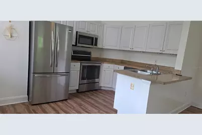 5323 SW 91st Terrace #202, Gainesville, FL 32608 - Photo 4