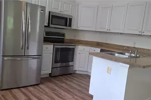 5323 SW 91st Terrace, Gainesville, FL 32608 - Photo 4