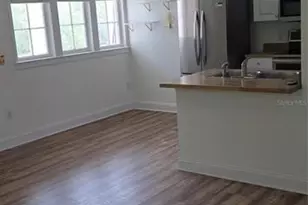 5323 SW 91st Terrace, Gainesville, FL 32608 - Photo 6