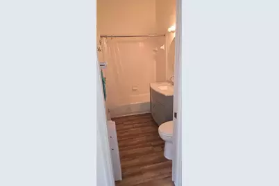 5323 SW 91st Terrace #202, Gainesville, FL 32608 - Photo 10