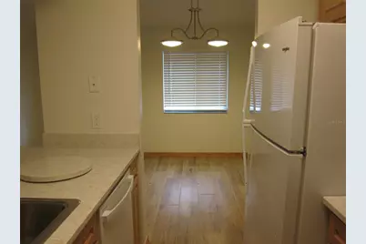 7023 SW 21 Lane, Gainesville, FL 32607 - Photo 10