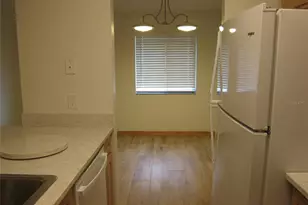 7023 SW 21st Ln, Gainesville, FL 32607 - Photo 10