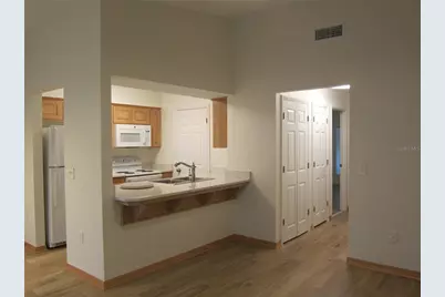 7023 SW 21 Lane, Gainesville, FL 32607 - Photo 2