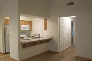 7023 SW 21st Ln, Gainesville, FL 32607 - Photo 2