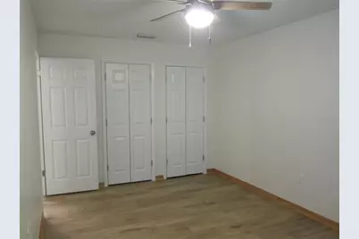 7023 SW 21 Lane, Gainesville, FL 32607 - Photo 26
