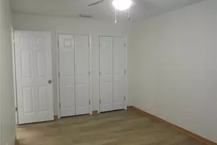 7023 SW 21st Ln, Gainesville, FL 32607 - Photo 26