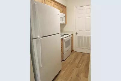 7023 SW 21 Lane, Gainesville, FL 32607 - Photo 6