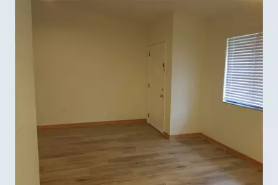 7023 SW 21 Lane, Gainesville, FL 32607 - Photo 4