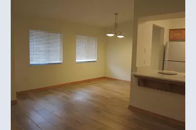 7023 SW 21 Lane, Gainesville, FL 32607 - Photo 14