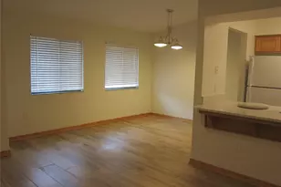 7023 SW 21st Ln, Gainesville, FL 32607 - Photo 14