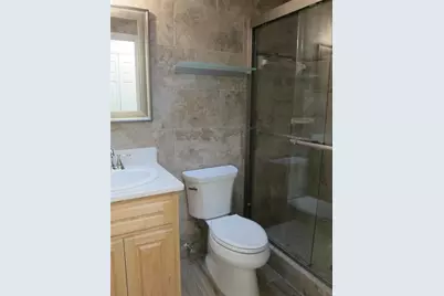 7023 SW 21 Lane, Gainesville, FL 32607 - Photo 18