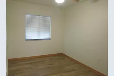 7023 SW 21 Lane, Gainesville, FL 32607 - Photo 20