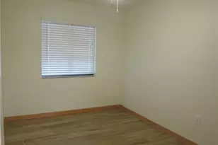 7023 SW 21st Ln, Gainesville, FL 32607 - Photo 20