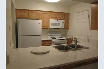 7023 SW 21 Lane, Gainesville, FL 32607 - Photo 8