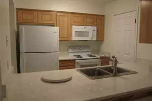 7023 SW 21st Ln, Gainesville, FL 32607 - Photo 8