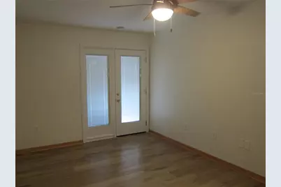 7023 SW 21 Lane, Gainesville, FL 32607 - Photo 24