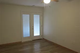 7023 SW 21st Ln, Gainesville, FL 32607 - Photo 24