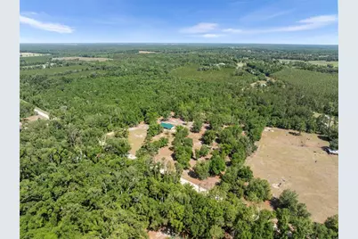 16193 24th Street, Live Oak, FL 32060 - Photo 40