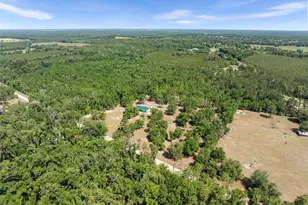 16193 24th St, Live Oak, FL 32060 - Photo 40
