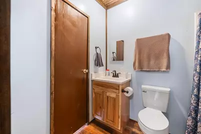 16193 24th Street, Live Oak, FL 32060 - Photo 24