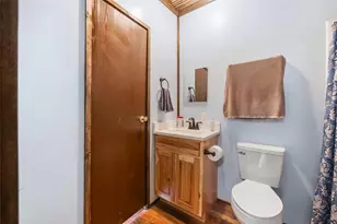 16193 24th St, Live Oak, FL 32060 - Photo 24