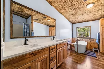 16193 24th Street, Live Oak, FL 32060 - Photo 22