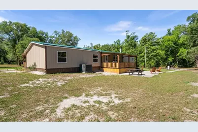 16193 24th Street, Live Oak, FL 32060 - Photo 32