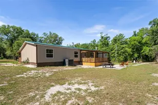 16193 24th St, Live Oak, FL 32060 - Photo 32