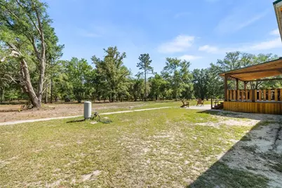16193 24th Street, Live Oak, FL 32060 - Photo 34