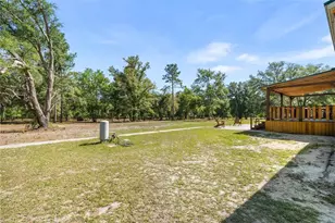 16193 24th St, Live Oak, FL 32060 - Photo 34