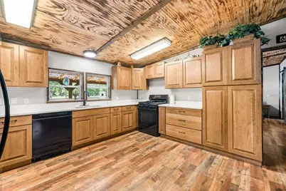 16193 24th Street, Live Oak, FL 32060 - Photo 8